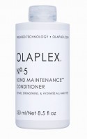 No. 5 Bond Maintenance Conditioner