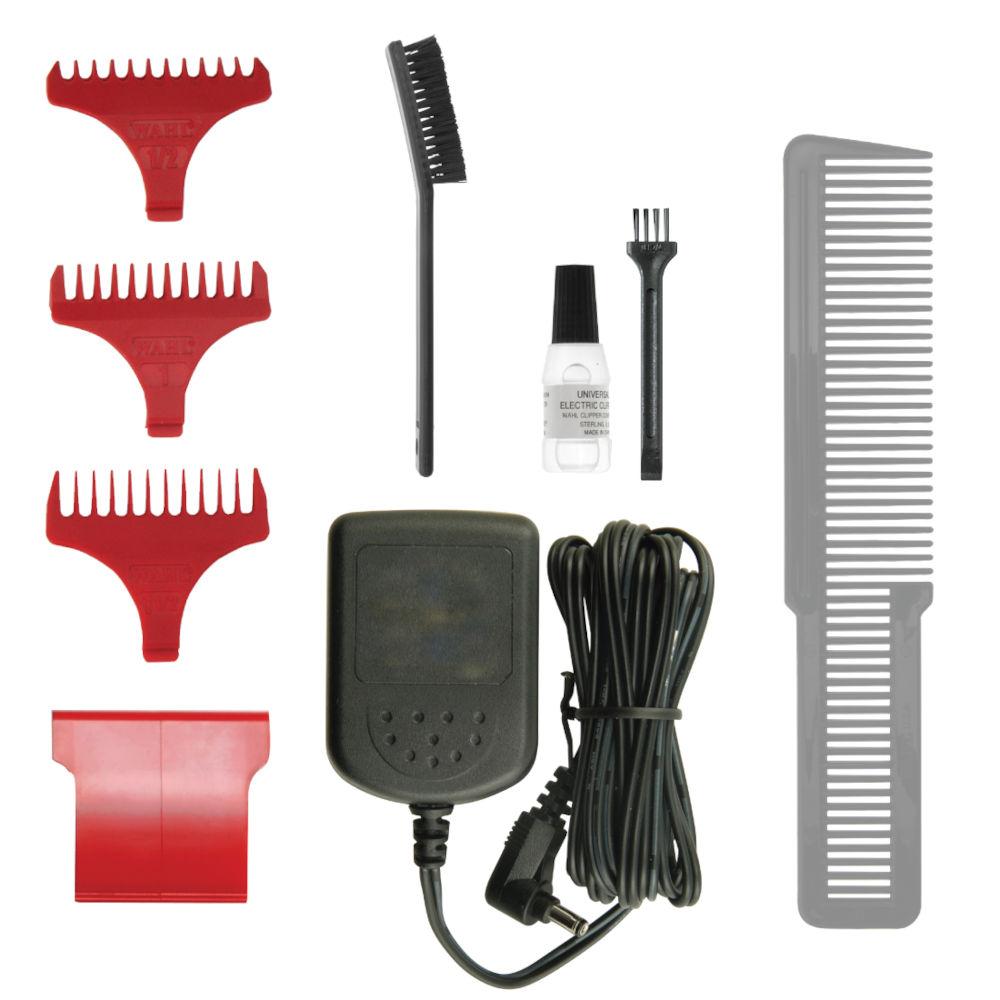 Cordless hotsell trimmer