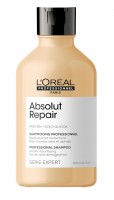 L'Oréal Expert Absolut Repair Lipidium 300ml