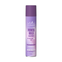 Power Hold Haarspray