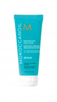 Restorative Hair Mask 75ml