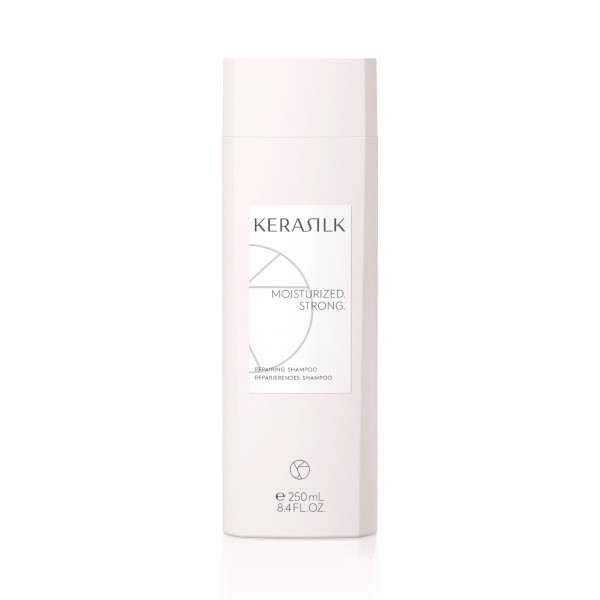 Kerasilk Repair Shampoo