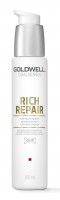 Dualsenses Rich Repair 6 Effects Serum