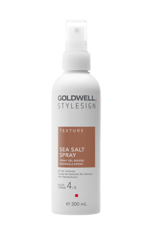 Stylesign Texture Sea Salt Spray