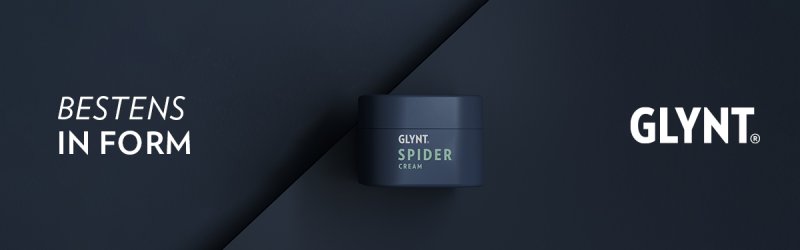 https://www.klier-hair-world.de/marken/glynt/82658/spider-cream/