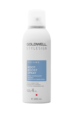 Stylesign Volume Root Boost Spray