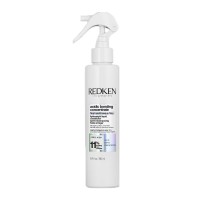 Acidic Bonding Concentrate Lightweight Liquid Conditioner