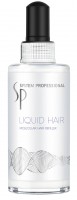 Liquid Hair 100ml