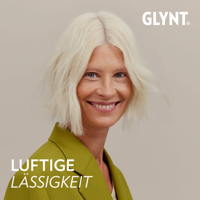 https://www.klier-hair-world.de/marken/glynt/