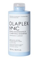 No. 4C Bond Maintenance Clarifying Shampoo