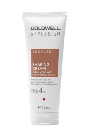 Stylesign Texture Shaping Cream