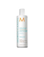 Extra Volume Conditioner 250ml