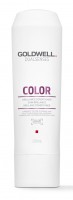 Dualsenses Color Brilliance Conditioner