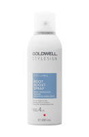 Stylesign Volume Root Boost Spray