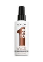 Uniqone Treatment Coconut