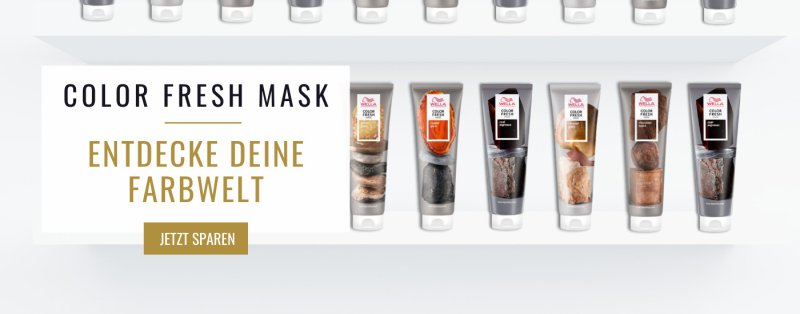 https://www.klier-hair-world.de/marken/wella-professionals/wella-haarfarben/81779/color-fresh-mask/?utm_source=home&utm_medium=banner&utm_campaign=ALL_KHW_PRO_COLORFESHMASKS_22122023_0&utm_term=0&utm_content=0