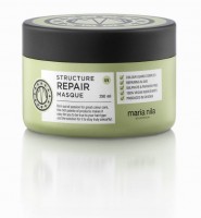 Structure Repair Masque