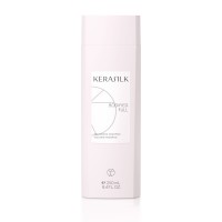 Kerasilk Volumen Shampoo