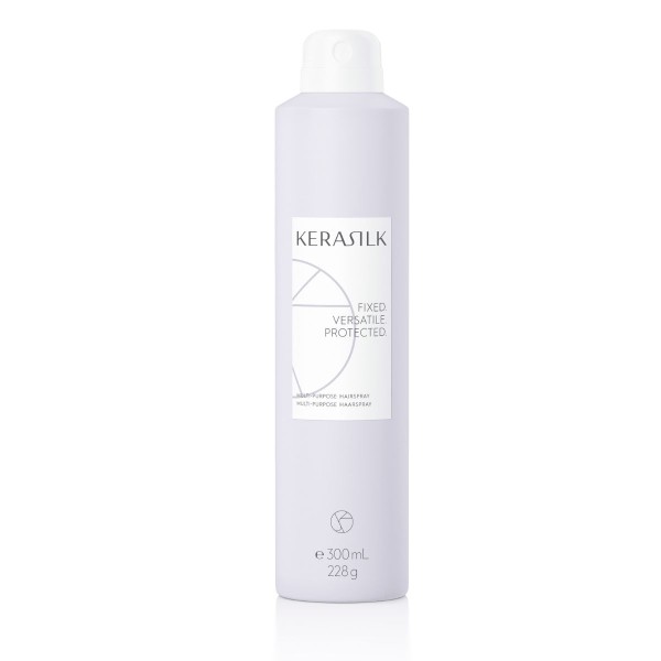 Kerasilk Multi Purpose Haarspray