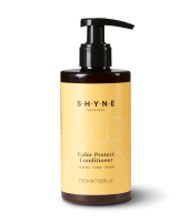 Shyne Color Protect Conditioner 