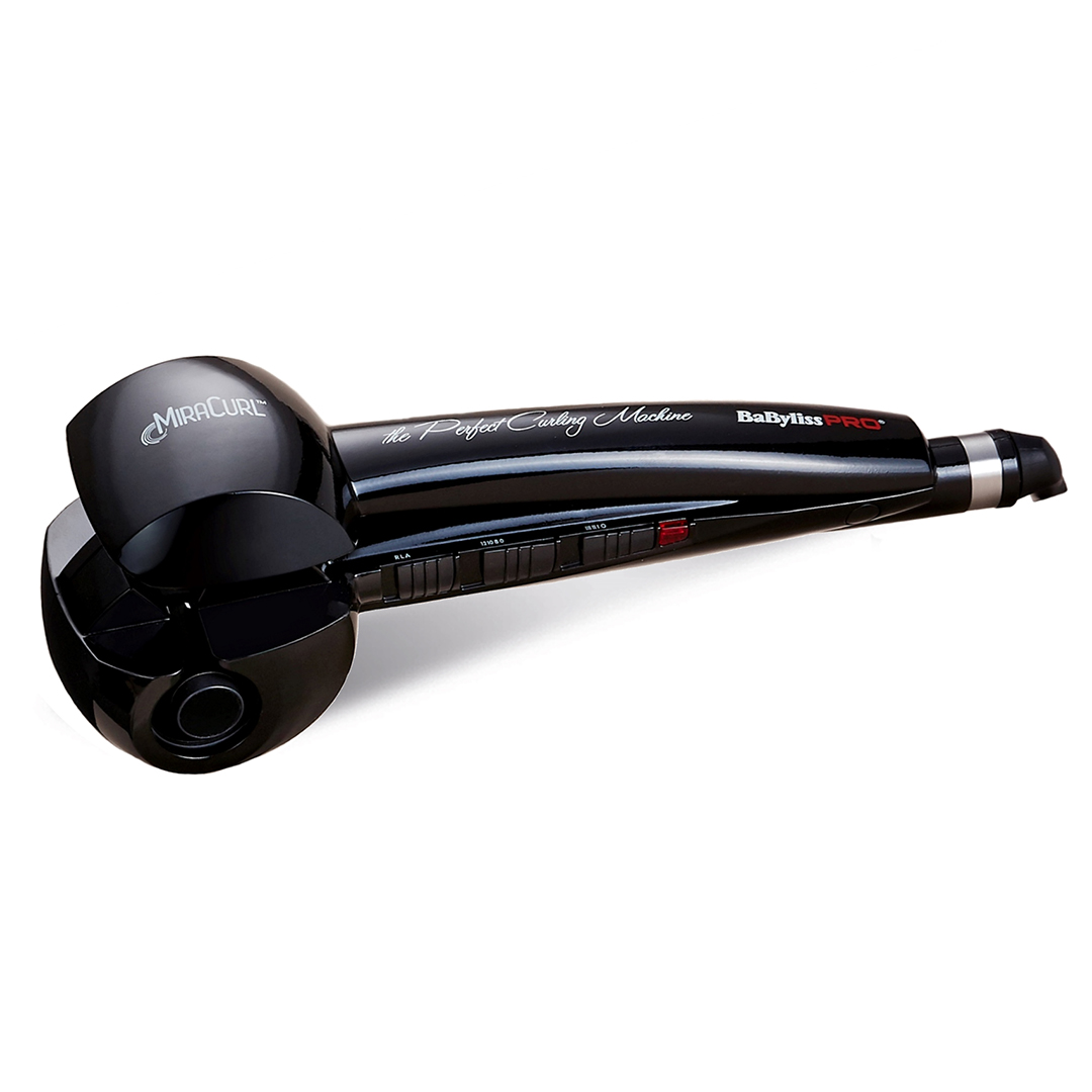 Babyliss pro ultra curl. BABYLISS Pro Miracurl bab2665e. BABYLISS Pro perfect Curl. BABYLISS Type f71a. BABYLISS Type f20 ref 2150.