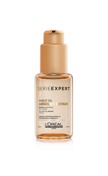 Serie Expert Absolut Repair Serum