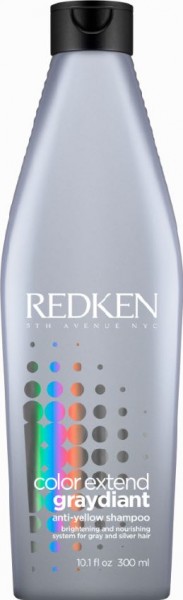 Color Extend Graydiant Shampoo