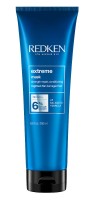 Redken Extreme Mask 