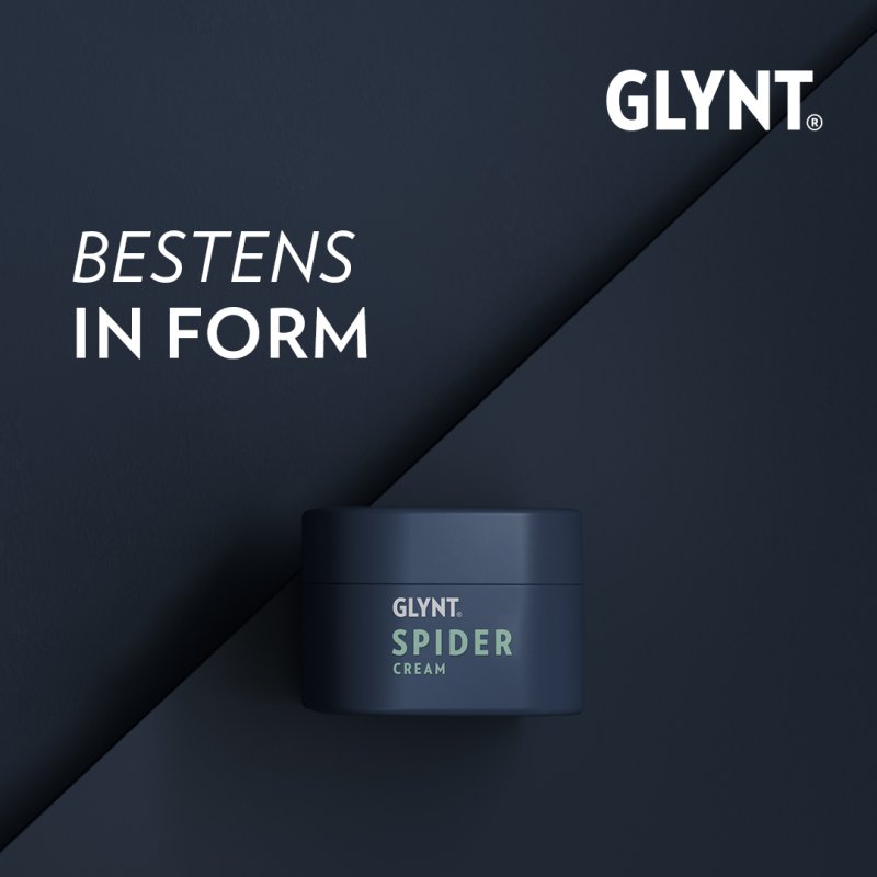 https://www.klier-hair-world.de/marken/glynt/82658/spider-cream/