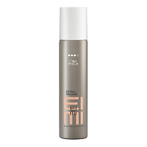 EIMI Extra Volume 75ml - Gratiszugabe