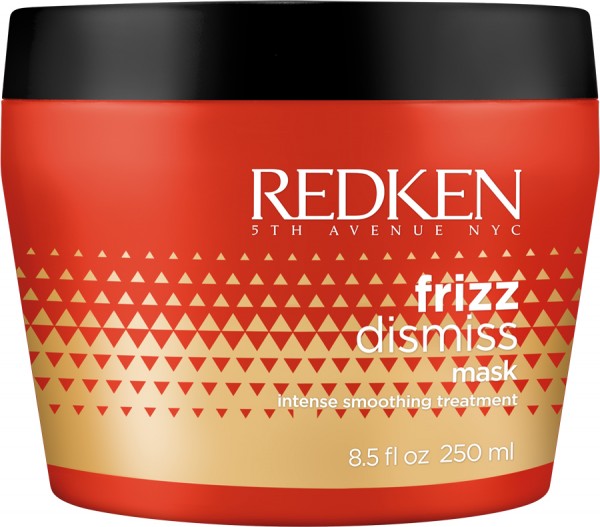 Redken Frizz Dismiss Maske