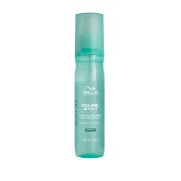 Invigo Volume Boost Uplifting Care Spray 150ml