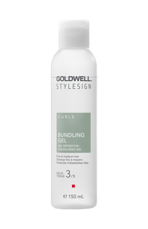 Stylesign Curls Bundling Gel