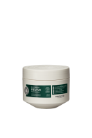 Maria Nila Eco Therapy Revive Masque