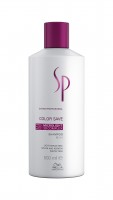 Color Save Shampoo