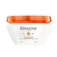 Nutritive Masqueintense