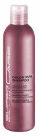 Color Care Shampoo