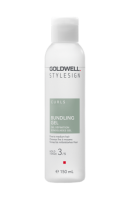 Stylesign Curls Bundling Gel