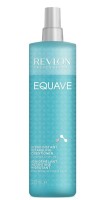 Equave Hydro Instant Detangling Conditioner 500ml