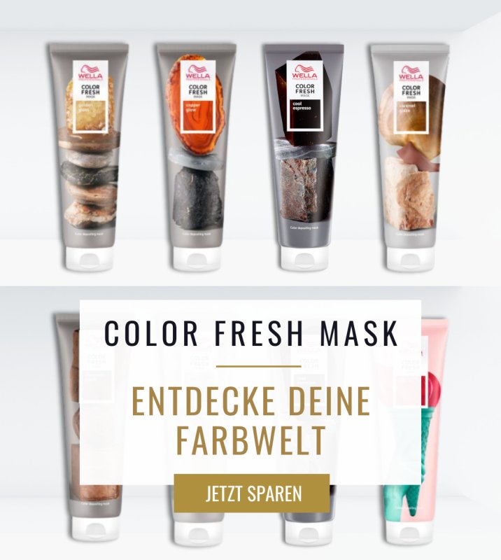 https://www.klier-hair-world.de/marken/wella-professionals/wella-haarfarben/81779/color-fresh-mask/?utm_source=home&utm_medium=banner&utm_campaign=ALL_KHW_PRO_COLORFESHMASKS_22122023_0&utm_term=0&utm_content=0