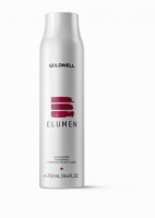 Elumen Shampoo