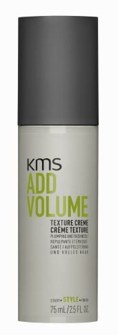 Addvolume Texture Creme