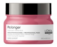 L'Oréal Serie Expert Pro Longer Maske 