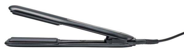 Infinity Pro Styler