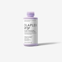 No.5P Blond Enhancer Toning Conditioner 250ml