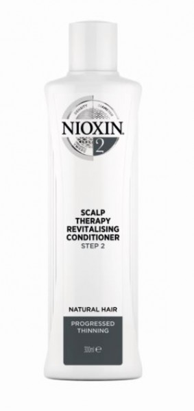 Scalp Conditioner 2