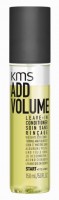 Addvolume Leave-in Conditioner