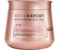 Serie Expert Vitamino Color Maske 250ml