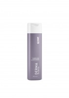 Glynt Derma Shampoo 