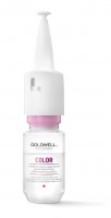 Goldwell Dualsenses Color Intensive Conditioning Serum für intensive Pflege